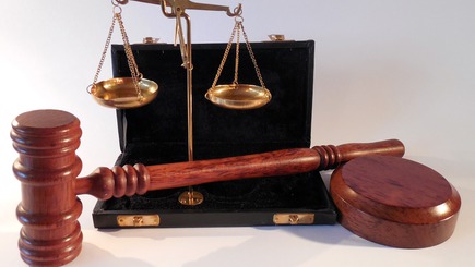 Explore the Feedback for Attorneys in Ireland